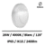 hublot-led-lebenoid-blanc