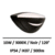 applique-led-lips-lebenoid