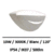 applique-led-blanche-10W