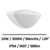 applique-led-lebenoid
