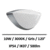 applique-led-grise-lebenoid