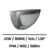 applique-led-grise-10W