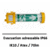 eclairage-de-secours-atex