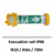 eclairage-de-secours-atex