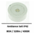 ambiance-sati-zemper