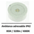 ambiance-adressable