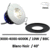 spot-led-blanc-noir-lited-titant