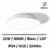 hublot-led-disc-lebenoid