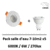 kit-eclairage-salle-deau-led