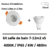 kit-salle-de-bain-disoucnt
