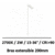 spot-led-pour-vitrine