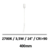 spot-led-pour-vitrine