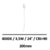 spot-led-pour-vitrine