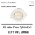950111-arlux-led
