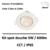 950111-arlux-spot-led-blanc