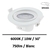 spot-led-10W-optonica