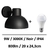 applique-led-arlux-117110
