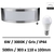 applique-le-dimmable