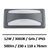 applqiue-led-grise-7426