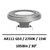 ampoule-led-G53
