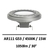 ampoule-led-AR111-G53
