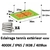 eclairage-terrain-tennis
