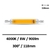 LED-RS7-miidex