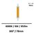 ampoule-led-R7S-miidex