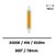 ampoule-led-78mm-miidex