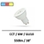 ampoule-led-CCT-GU10