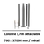 colonne-metal-3m