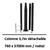 colonne-pour-lampadaire