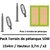 eclairage-terrain-petanque-led