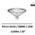 ampoule-led-ES111-GU10
