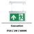 eclairage-secours-evacuation