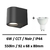 Applique-led-osram