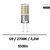 ampoule-led-G9-sylvania