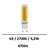 ampoule-led-G9-sylvania
