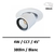 spot-led-blanc-tableau