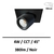 spot-led-pour-tableau