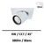 spot-led-blanc-pour-tableau
