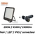 projecteur-led-osram-200W
