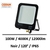 projecteur-led-ledme-100W