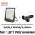 projecteur-led-ledme-100W