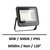 led-osram-