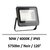 LED-osram-50W