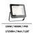 projecteur-led-osram6150W