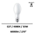 ampoule-led-pour-eclairage-public