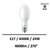 ampoule-led-E27-philips