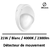 hublot-led-asymetrique-miidex